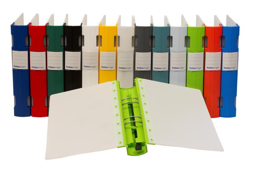 Samling Ergo A4 55 mm svensk.png